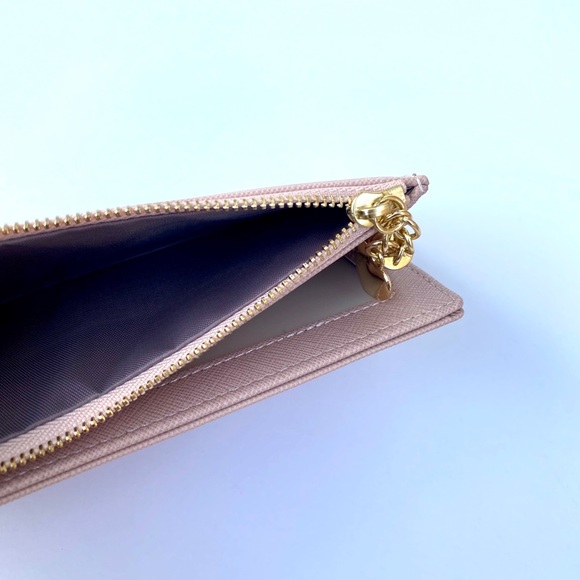 Charm Wallet - Picture 4 of 6